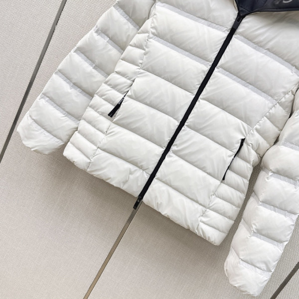 Moncler, Women Jacket