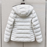 Moncler, Women Jacket