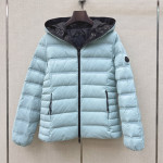 Moncler, Women Jacket