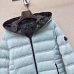Moncler, Women Jacket