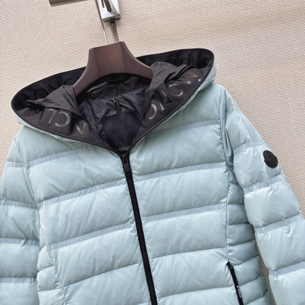 Moncler, Women Jacket