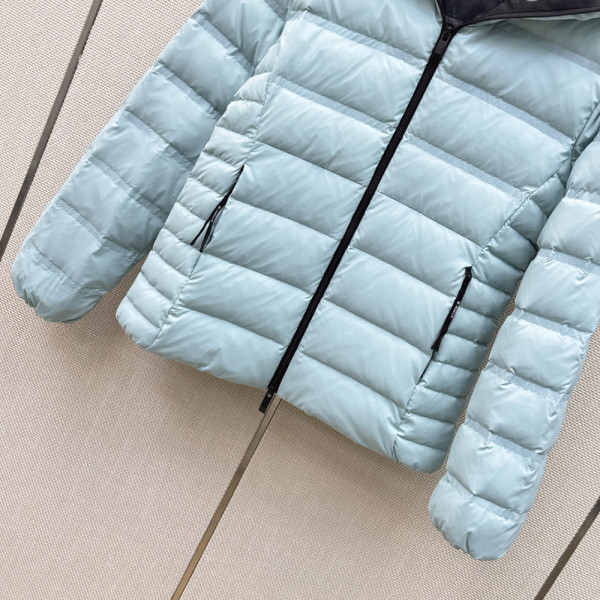 Moncler, Women Jacket