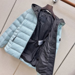 Moncler, Women Jacket
