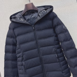 Moncler, Women Jacket