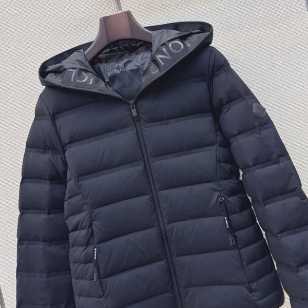 Moncler, Women Jacket