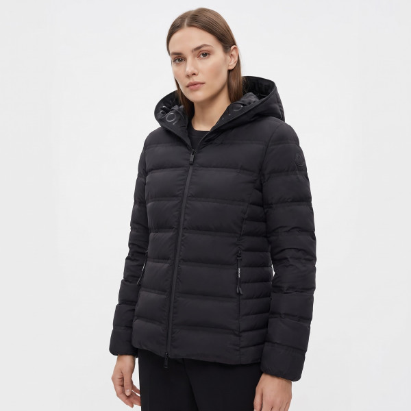 Moncler, Women Jacket