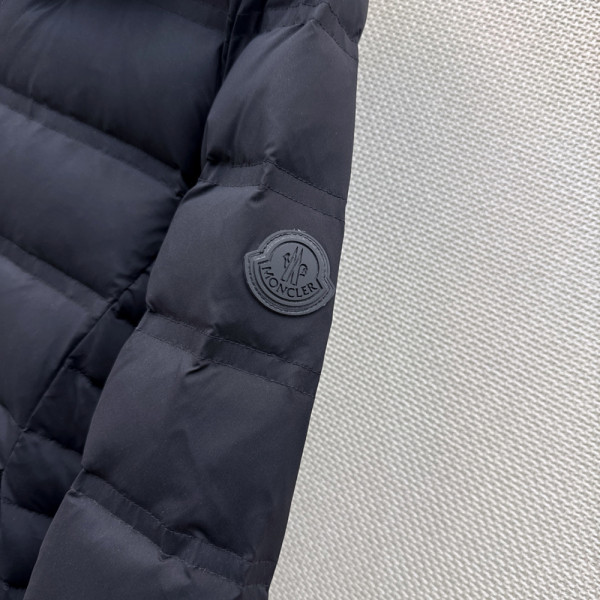 Moncler, Women Jacket