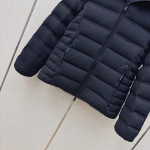 Moncler, Women Jacket
