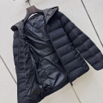 Moncler, Women Jacket