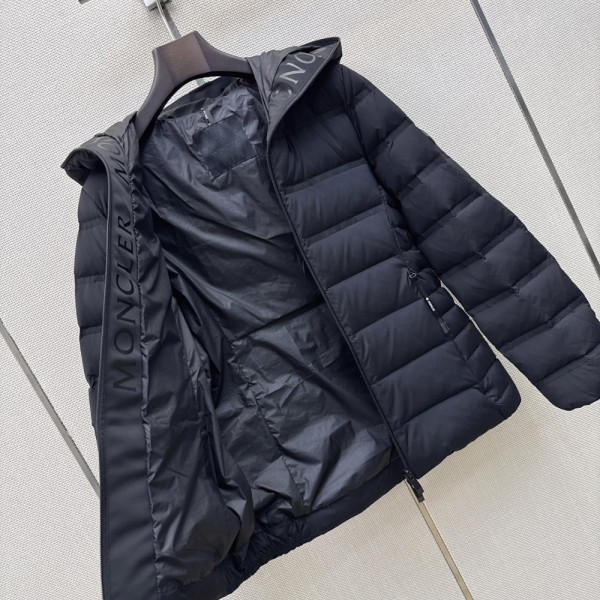 Moncler, Women Jacket