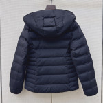 Moncler, Women Jacket