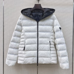Moncler, Women Jacket