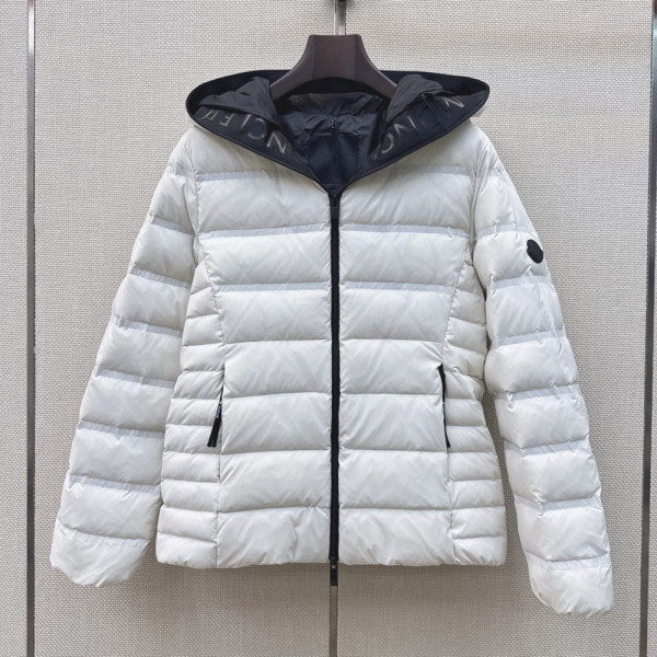 Moncler, Women Jacket
