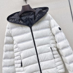 Moncler, Women Jacket