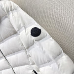 Moncler, Women Jacket