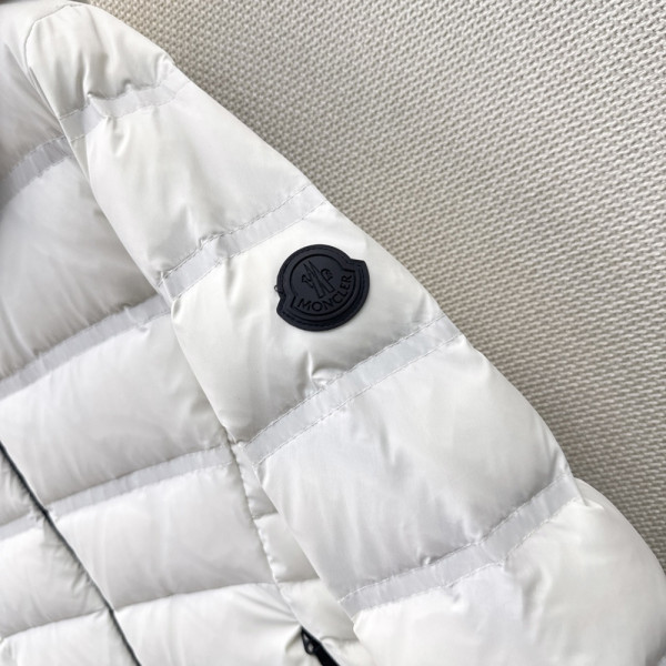Moncler, Women Jacket