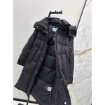 Prada, Women Jacket