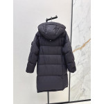 Prada, Women Jacket