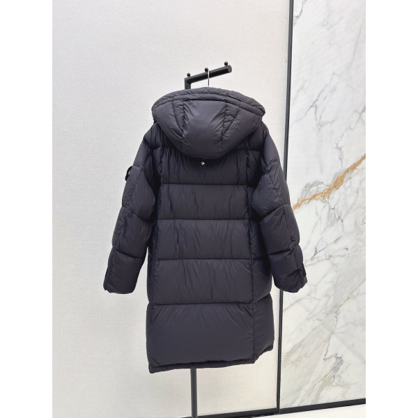 Prada, Women Jacket
