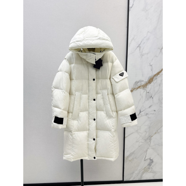 Prada, Women Jacket