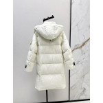 Prada, Women Jacket