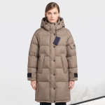 Prada, Women Jacket