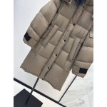 Prada, Women Jacket