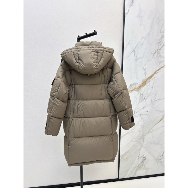 Prada, Women Jacket