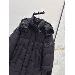 Prada, Women Jacket