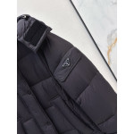 Prada, Women Jacket