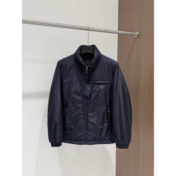 Prada, Men Jacket