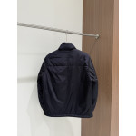 Prada, Men Jacket