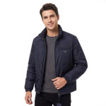 Prada, Men Jacket