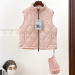 Burberry, Women Vest