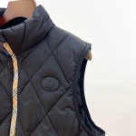 Burberry, Women Vest