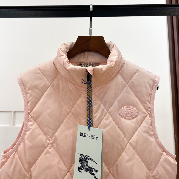 Burberry, Women Vest