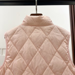 Burberry, Women Vest
