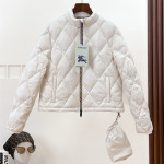 Burberry, Women Jacket