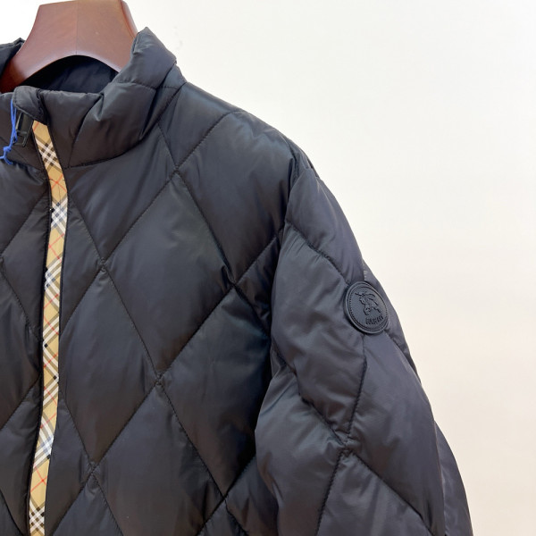 Burberry, Women Jacket