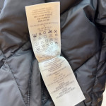 Burberry, Women Jacket