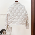 Burberry, Women Jacket
