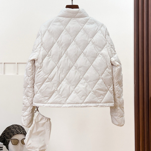 Burberry, Women Jacket