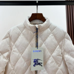 Burberry, Women Jacket
