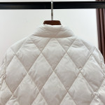 Burberry, Women Jacket