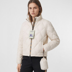 Burberry, Women Jacket