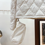 Burberry, Women Jacket