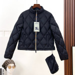 Burberry, Women Jacket