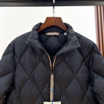 Burberry, Women Jacket