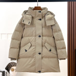 Burberry, Women Jacket