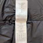 Burberry, Women Jacket